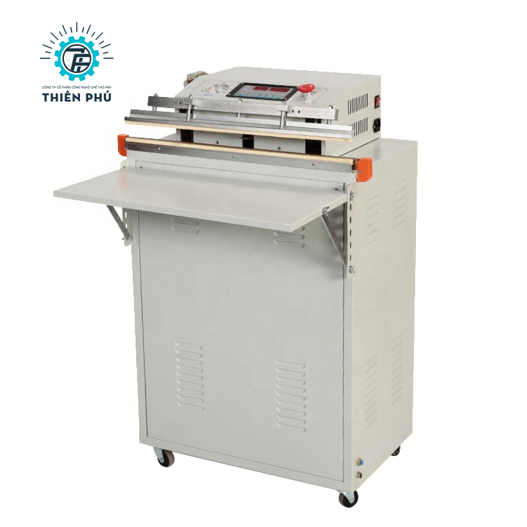 Máy Hút Chân Không Vòi Ngoài VS-1000