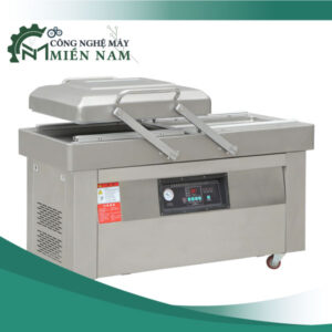 Máy Hút Chân Không DZQ-600-2S