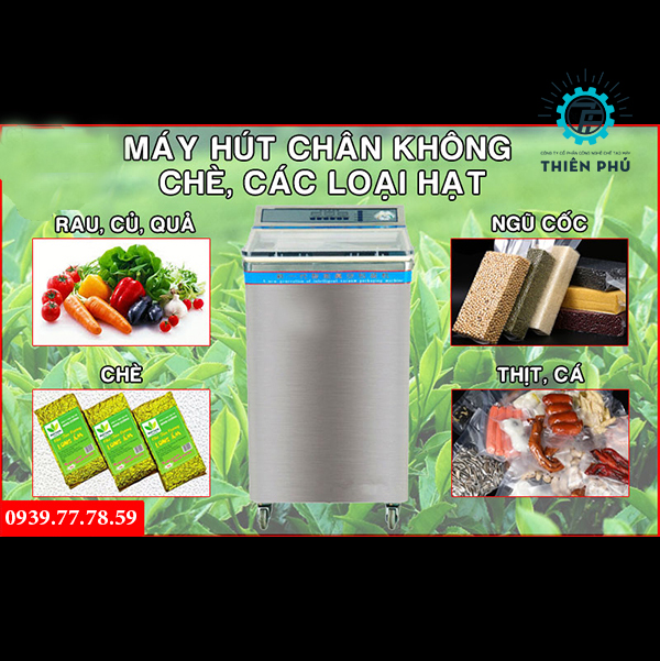 may-hut-chan-khong-che-ld-600-4