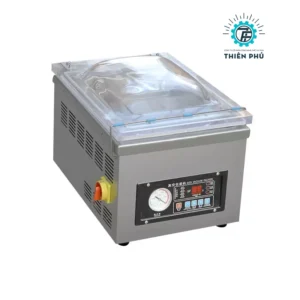 Máy Hút Chân Không DZ-260