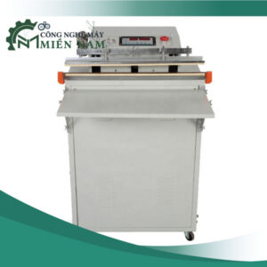 Máy Hút Chân Không Vòi Ngoài VS-600(INOX)