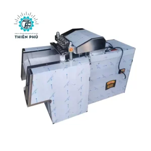 may-cat-thit-ga-hat-luu-2