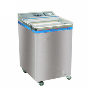 Máy Hút Chân Không Chè LD-300