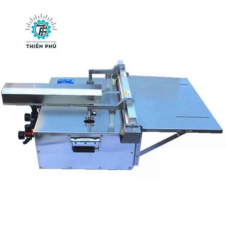 Máy Hút Chân Không Và Thổi Khí DZQ-450E0 Máy Hút Chân Không Và Thổi Khí DZQ-450E0