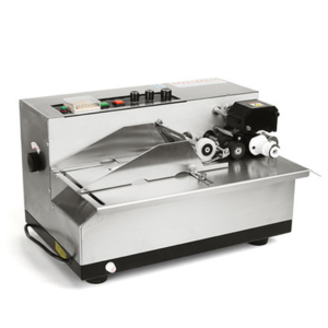 Máy In Date Tự Động MY-380
