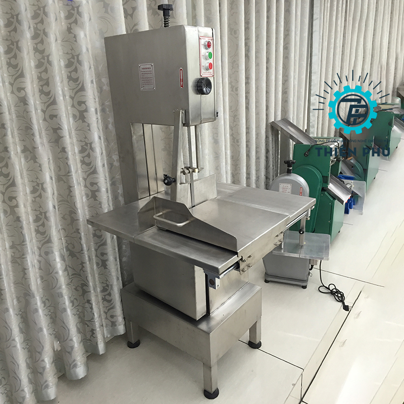 Máy Cưa Xương FURNOTEL F076