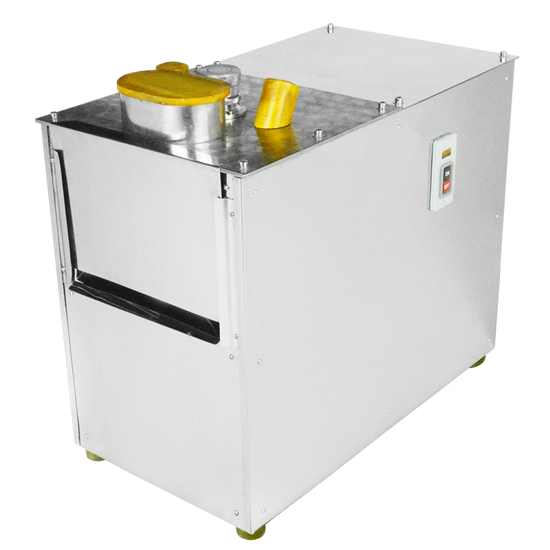 Máy Thái Dược Liệu QY-1 Máy Thái Dược Liệu QY-1