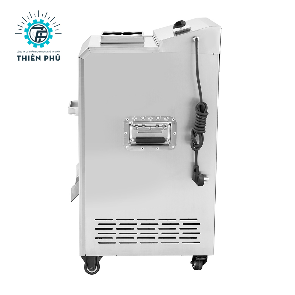 Máy Thái Thịt YZ-320A