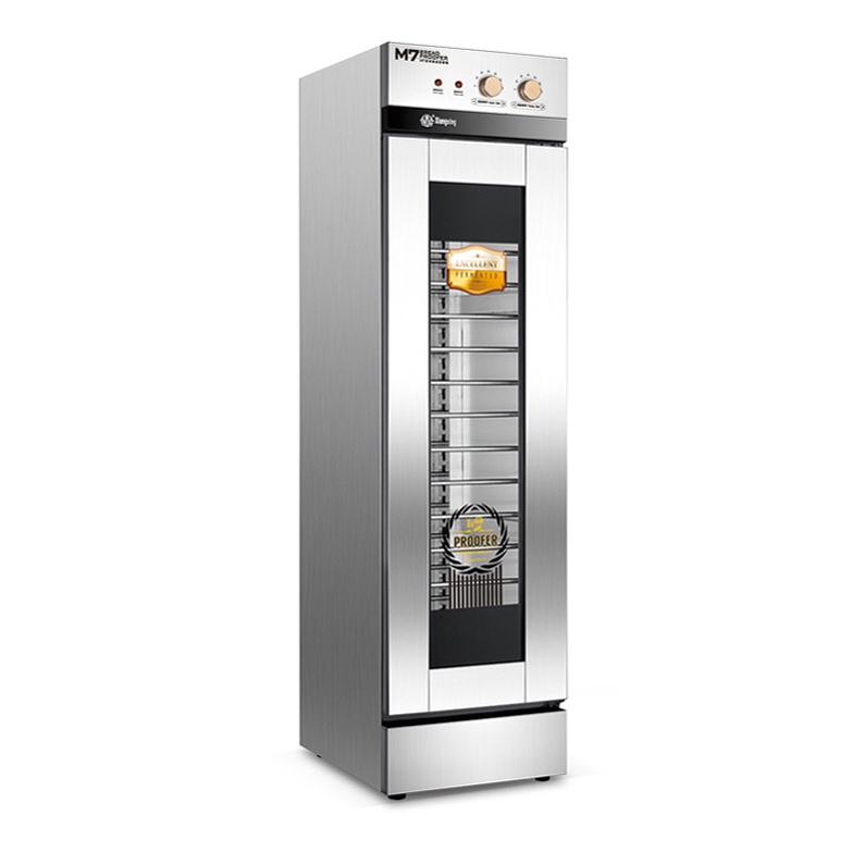 Tủ Ủ Bột YH-13C