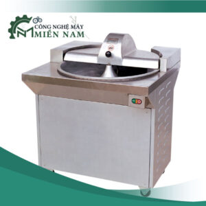 Máy Đánh Nhuyễn Thịt QS-620A