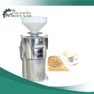 Máy Xay Đậu Nành ET-05