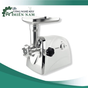 Máy Xay Thịt G31A