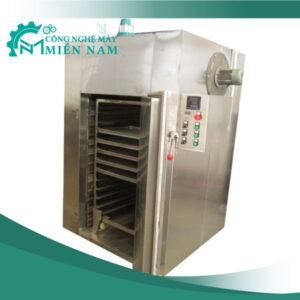 Tủ Sấy Tĩnh Dùng Điện CT-C-II
