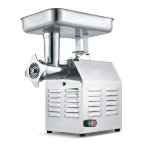 Máy Xay Thịt HD-12