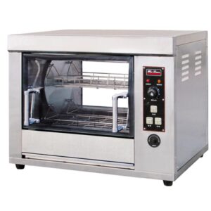 Lò Quay Vịt Gà YXD-268