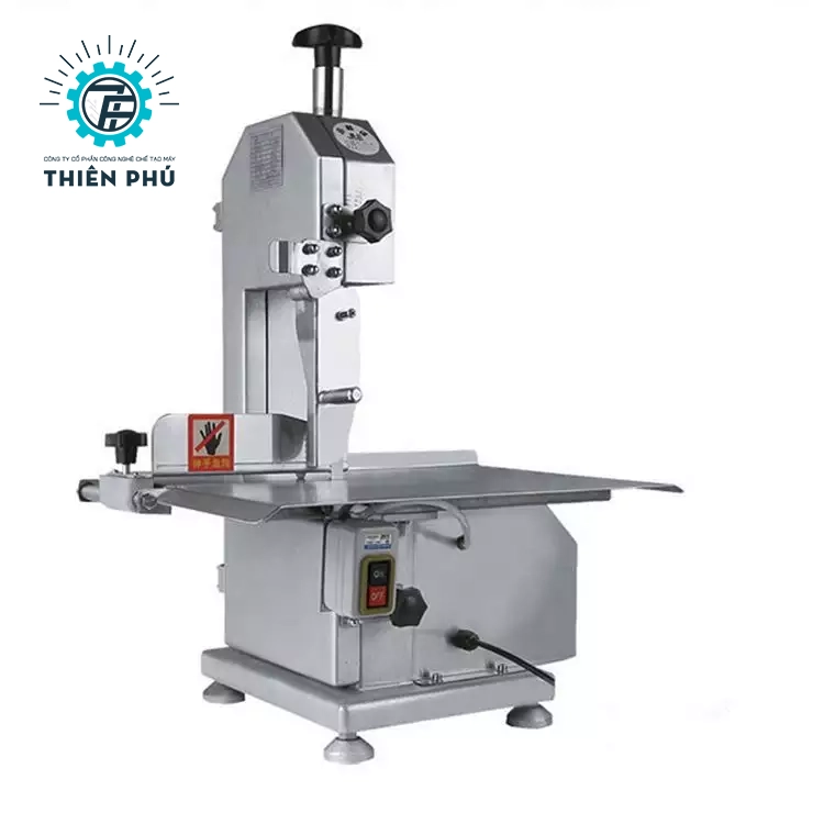 Máy Cưa Xương QG-250