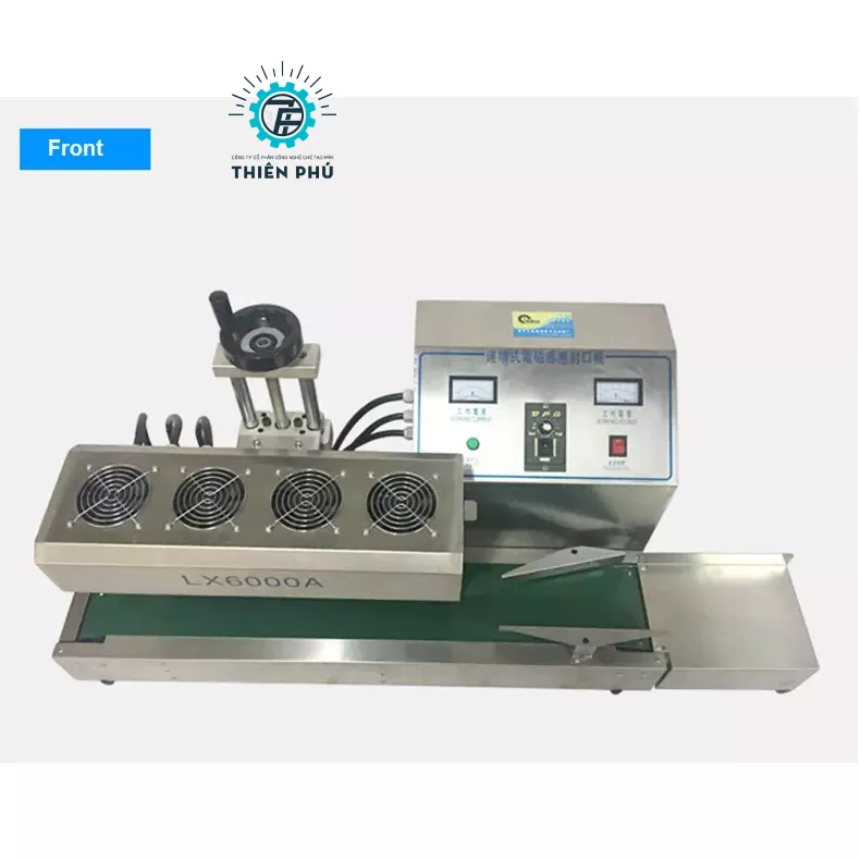 may-dan-mang-seal-tu-dong-lx-6000-1