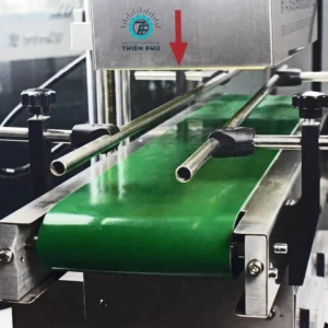 Máy Seal Màng Nhôm Tự Động GLF-1300 3 may-seal-mang-nhom-tu-dong-glf-1300-3