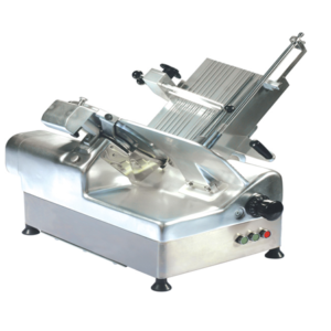 Máy Thái Thịt Tự Động SL-300B