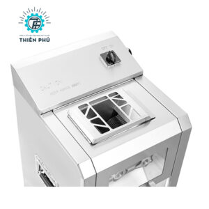 Máy Thái Thịt YZ-320A