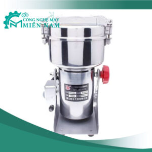 MÁY XAY BỘT KHÔ SIÊU MỊN
