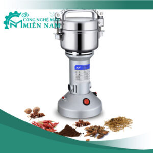 Máy Xay Bột Mịn