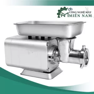 Máy Xay Thịt 1300W