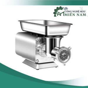 Máy Xay Thịt 750W