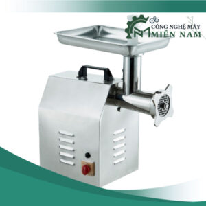 Máy Xay Thịt KY-22