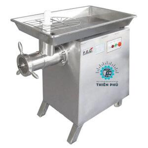 Máy Xay Thịt TC-42