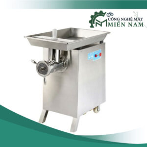 Máy Xay Thịt TC-42