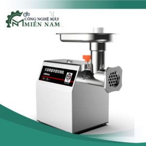 Máy Xay Thịt TC05