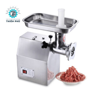 Máy Xay Thịt TC22