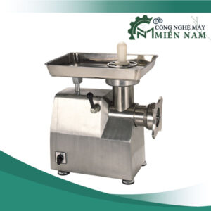 Máy Xay Thịt TJ-12
