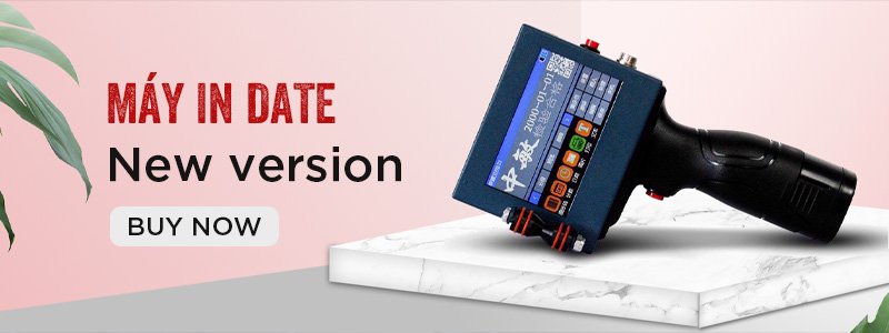 slider 1 image