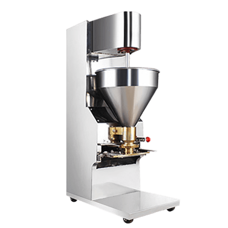 Công Nghệ Máy Miền Nam