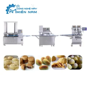 day chuyen san xuat banh trung thu 03