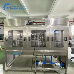 day chuyen san xuat nuoc uong dong binh 04