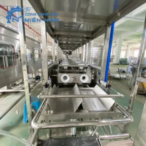 day chuyen san xuat nuoc uong dong binh 05